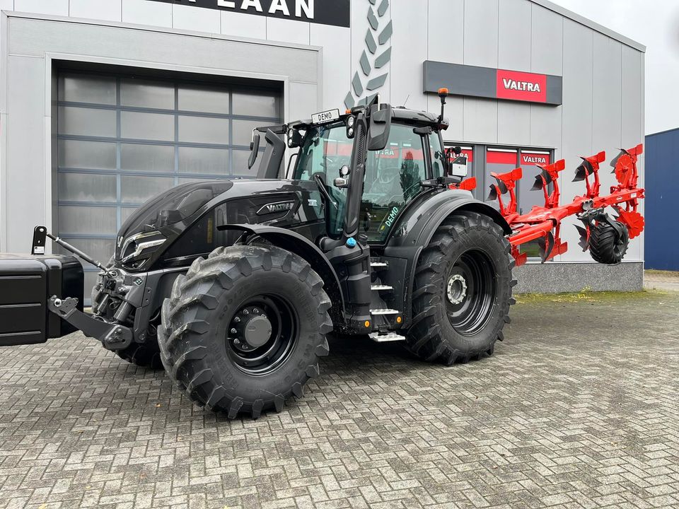  BESCHIKBAAR VOOR DEMO !!KUHN