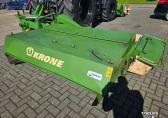 Krone Easycut 280 CV