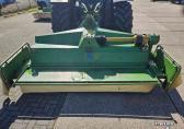 Krone Easycut 320 CV