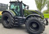 Valtra T175 Direct