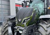 Valtra T175 Direct