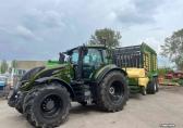 Valtra T175 Direct