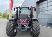 Valtra N155 Active