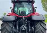 Valtra N155 Active