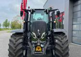 Valtra T215 Direct