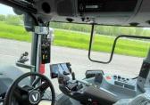 Valtra T215 Direct