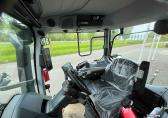 Valtra T215 Direct