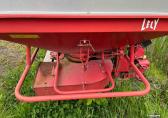 Lely Centerliner