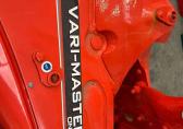 Kuhn Varimaster L onland