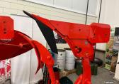 Kuhn Varimaster L onland