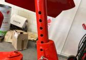 Kuhn Varimaster L onland