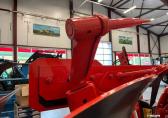 Kuhn Varimaster L onland