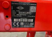 Kuhn Varimaster L onland