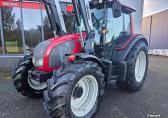 Valtra N82