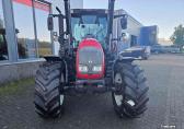 Valtra N82