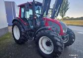 Valtra N82