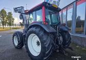 Valtra N82