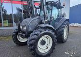 Valtra C110