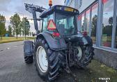 Valtra C110